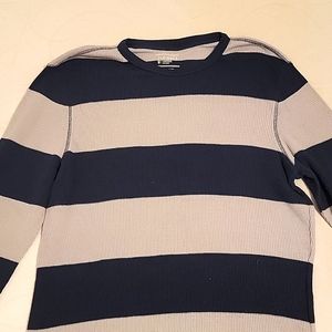 Old Navy Thin Sweater